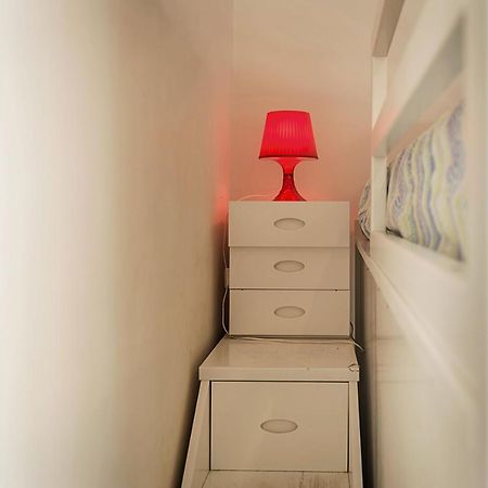 Amazing Apartment In 卡帕里卡海岸 外观 照片