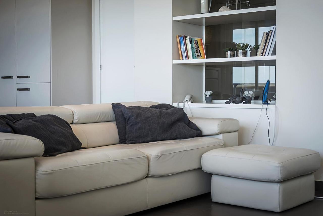 Amazing Apartment In 卡帕里卡海岸 外观 照片
