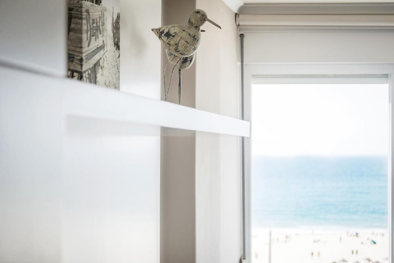Amazing Apartment In 卡帕里卡海岸 外观 照片